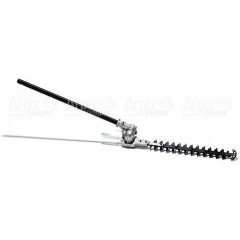 Насадка-ножницы McCulloch MTO001 для живой изгороди в Курске