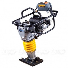 Вибротрамбовка Zitrek CNCJ 72 FW-5 в Курске