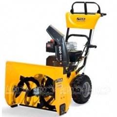 Снегоуборщик Stiga Snow Storm в Курске