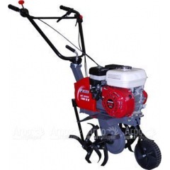 Культиватор Efco МZ 2095RX GX160 в Курске