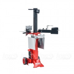 Электрический дровокол AL-KO LSH 550/6 в Курске