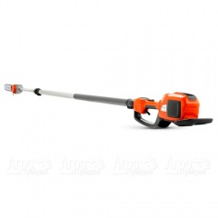 Высоторез аккумуляторный Husqvarna 530iPT5 в Курске