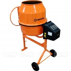 Бетоносмеситель Вихрь БМ-18АП (Бетономешалка Вихрь БМ-18АП) в Курске