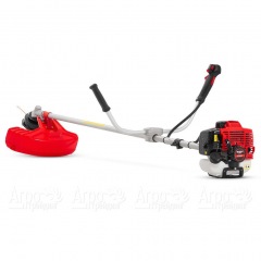 Бензокоса (бензиновый триммер) Мобил К XT121С Комфорт в Курске