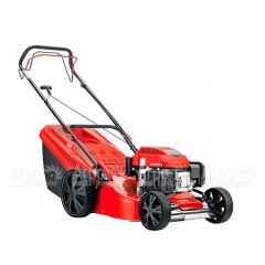 Газонокосилка бензиновая Solo by AL-KO 4735 SP-A в Курске