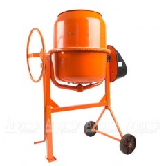 Бетоносмеситель Sturm CM20120R (Бетономешалка Sturm CM20120R) в Курске