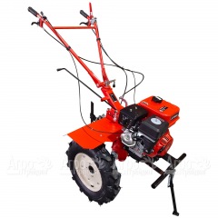 Мотоблок A-iPower М913 в Курске