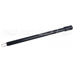 Удлинитель к бензобуру Patriot 1000 мм в Курске