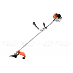 Бензокоса (бензиновый триммер) Энергомаш БТ-8942Д в Курске