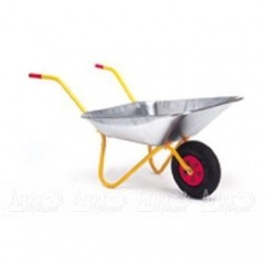 Садовая тачка Al-KO 62 G в Курске