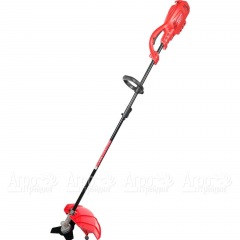 Электрокоса (электрический триммер) MaxCUT MCE 127 в Курске