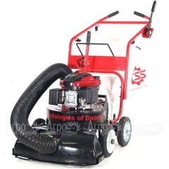 Садовый пылесос TOSS LV-150 в Курске