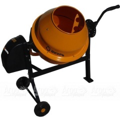 Бетоносмеситель Вихрь БМ-63 (Бетономешалка Вихрь БМ-63) в Курске