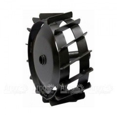 Грунтозацепы 0401.002100 для культиваторов Elitech КБ 470, КБ 503 в Курске