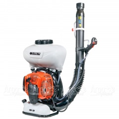 Воздуходувка бензиновая Oleo-Mac MB 90 в Курске