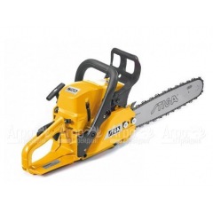 Бензопила Stiga SP 46-15" в Курске