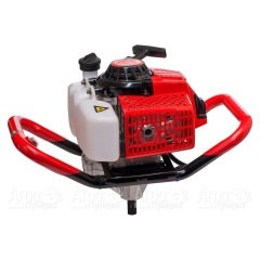Мотобур (бензобур) ADA Ground Drill 7 без шнека в Курске