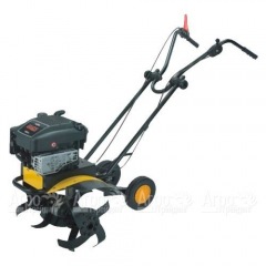 Культиватор RedVerg RD-32640L в Курске