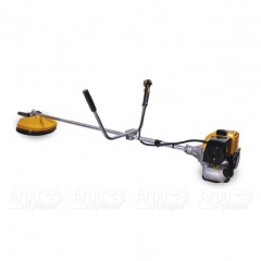 Бензокоса (бензиновый триммер) Champion T437 в Курске