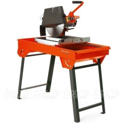 Камнерезная настольная пила Husqvarna TS 300 E в Курске