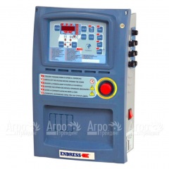 Пульт управления SDMO Modys в Курске