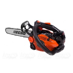 Бензопила Echo CS-2511TES-10" в Курске