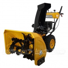 Снегоуборщик Habert HB930MS Pro в Курске