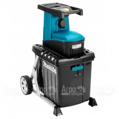 Измельчитель электрический Makita UD2500 в Курске