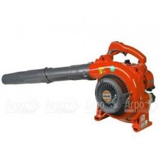 Воздуходувка бензиновая Oleo-Mac BV 270 в Курске