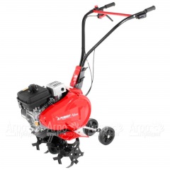 Культиватор Pubert Nano 40K в Курске