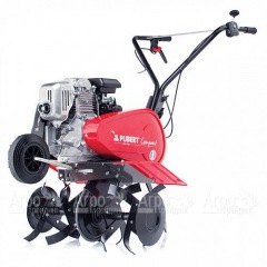 Культиватор Pubert Compact 55H C в Курске