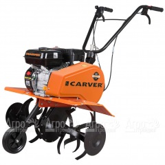 Культиватор Carver T-651R в Курске