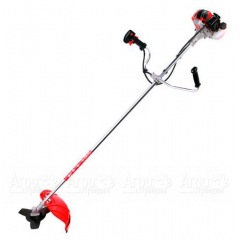 Бензокоса (бензиновый триммер) MaxCUT MC 130 в Курске