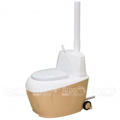 Биотуалет Piteco 905 в Курске