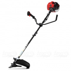 Бензиновый триммер Katana KB-1200A PRO в Курске