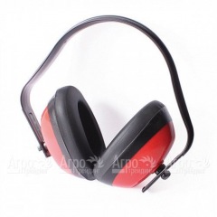 Наушники противошумные SPRO-19616 Unisaw Professional Quality в Курске