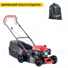 Газонокосилка бензиновая Al-KO 46 SP-A в Курске
