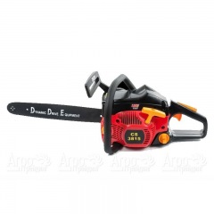 Бензопила DDE CS3815-15 в Курске