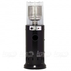 Уличный газовый обогреватель Aesto A-18Т в Курске