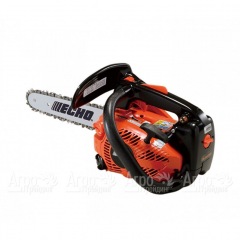 Бензопила Echo CS-280 TES 10" в Курске