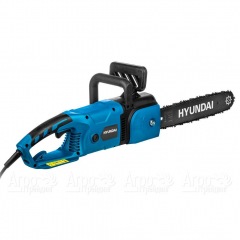 Электропила Hyundai LXE 1820-16" в Курске