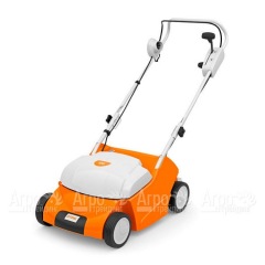 Аэратор электрический Stihl RLE 540 в Курске