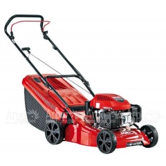 Газонокосилка бензиновая Solo by AL-KO 4236 P-A в Курске