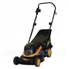 Газонокосилка электрическая Mega 4150 ELS в Курске