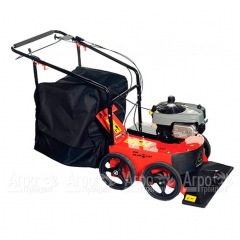 Садовый пылесос Echo Bear Cat WV190S в Курске