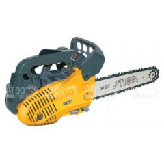 Бензопила Stiga SPR 270-10" в Курске