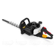 Бензиновый кусторез (бензокусторез) Caiman Hito 237D в Курске