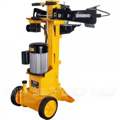 Электрический дровокол Huter HLS-6500 в Курске