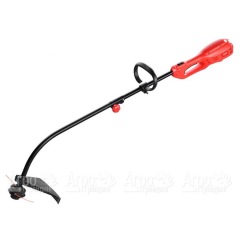 Электрокоса (электрический триммер) Elitech ЭТ 800 в Курске