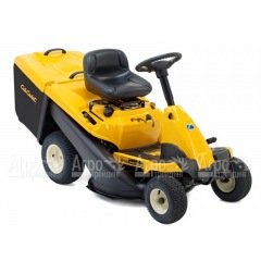 Садовый трактор Cub Cadet Minirider CC 114 TA в Курске